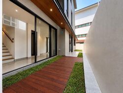 Lorong L Telok Kurau (D15), Semi-Detached #601965441